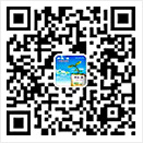 手機(jī)網(wǎng)站