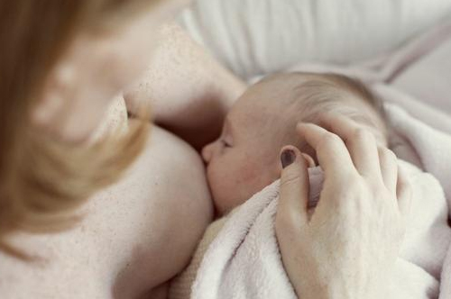 母乳分析儀介紹科學的母乳保存法