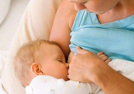 母乳分析儀分析母乳期間乳房有點(diǎn)疼怎么回事