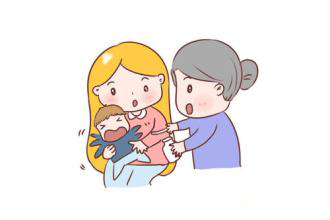 關(guān)于母乳性黃疸（三）